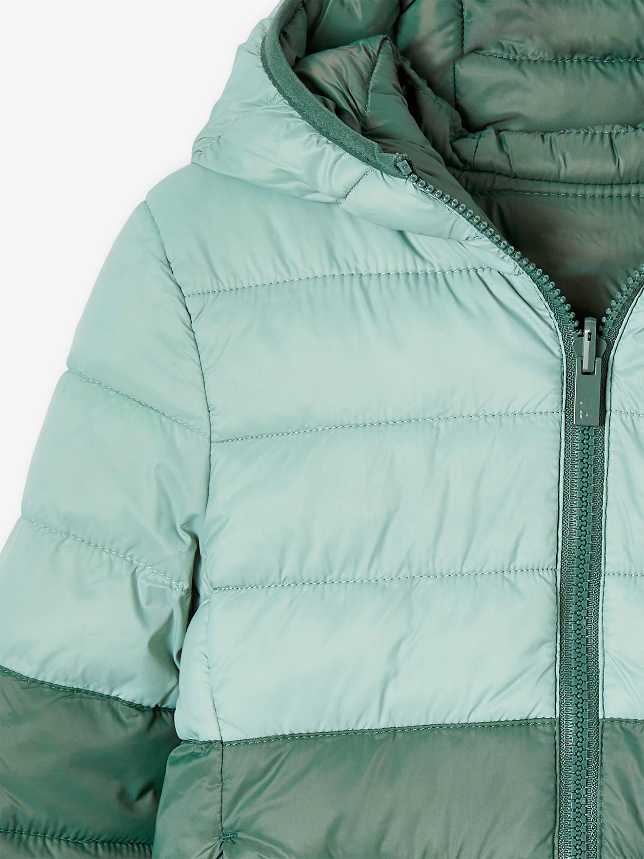 https://kids-avenue.com.ua/pages/gallery/6671/doudoune-bicolore-reversible-garcon (3).jpg